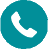 call 