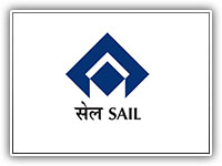s-mahipal-steel