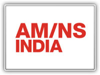 s-mahipal-steel