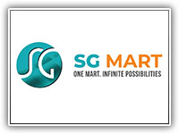 s-mahipal-steel