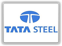s-mahipal-steel