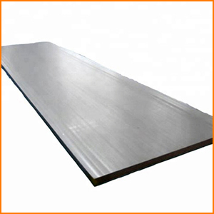 s-mahipal-steel