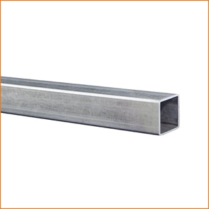 s-mahipal-steel