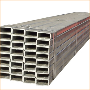 s-mahipal-steel