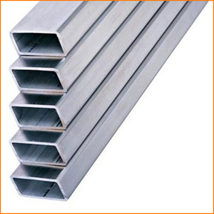 s-mahipal-steel
