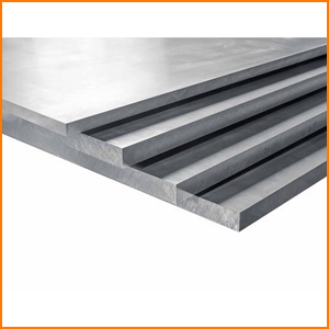 s-mahipal-steel