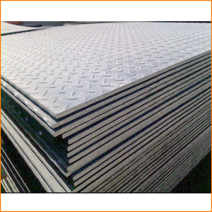 MS Plates Suppliers, Dealers, Distributors, Stockiest in Pune