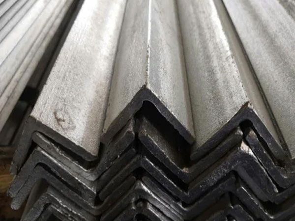 mild-steel-l-angel