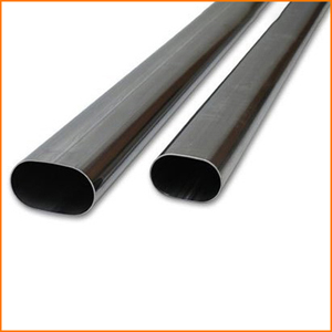 s-mahipal-steel