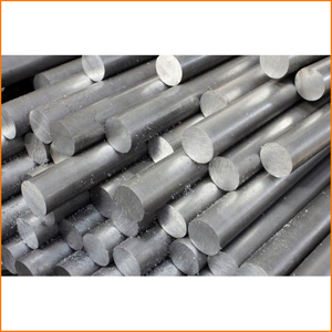 s-mahipal-steel
