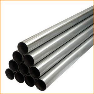s-mahipal-steel