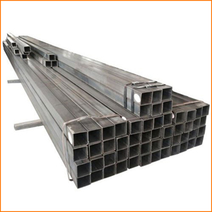 s-mahipal-steel