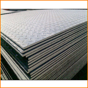 s-mahipal-steel