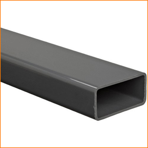 s-mahipal-steel