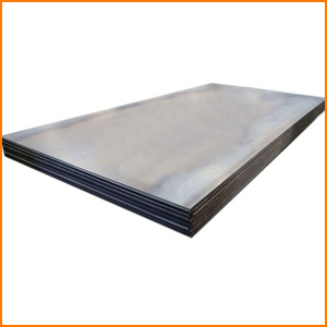 s-mahipal-steel