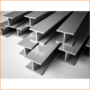 MS Channel Suppliers, Dealers, Distributors, Stockist in Pune