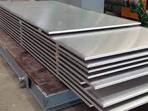 Ms Flats Suppliers, Dealers, Distributors, Stockist in Pune