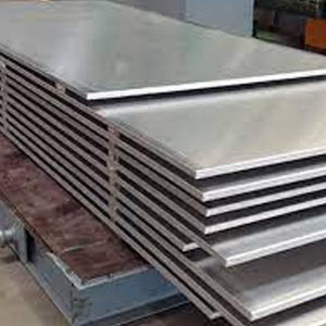 MS Flat Suppliers in Talegaon | S Mahipal Steel