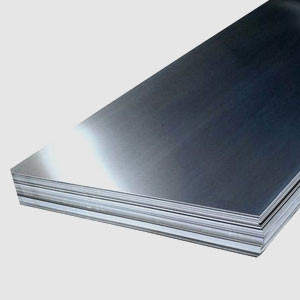 MS HR Sheet Suppliers in Talegaon | S Mahipal Steel