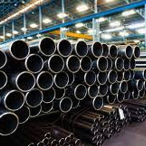 MS Pipe Suppliers in Talegaon | S Mahipal Steel