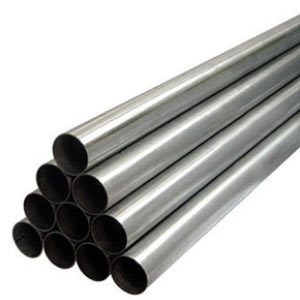 Round Pipe Suppliers in Pirangut | S Mahipal Steel