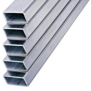 MS I Beam Suppliers in Talegaon | S Mahipal Steel