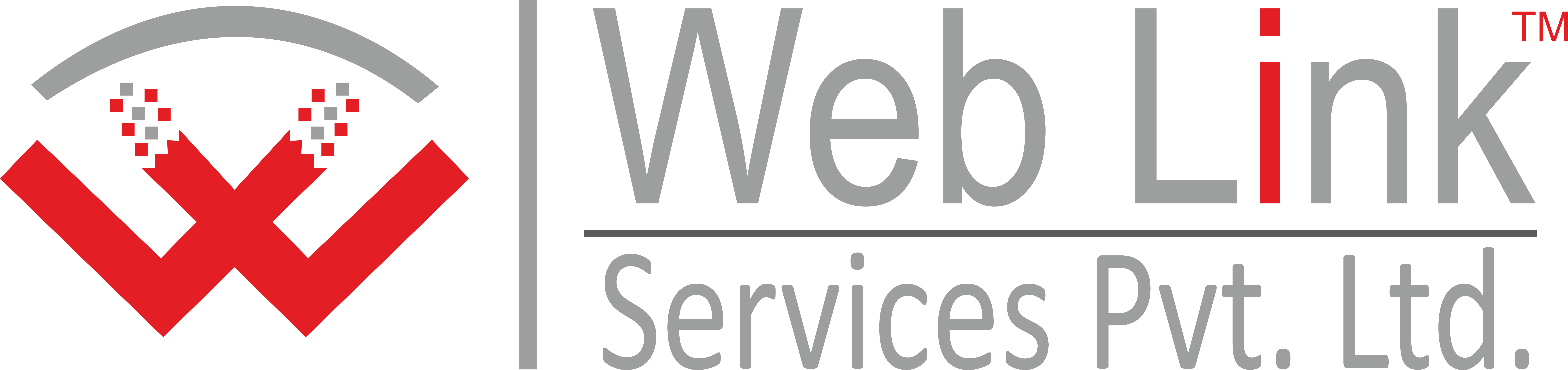 wlspl-logo 
